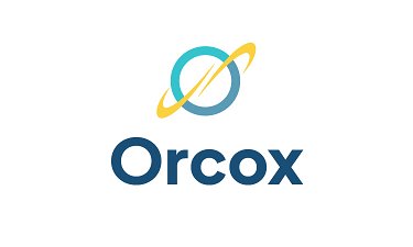 Orcox.com