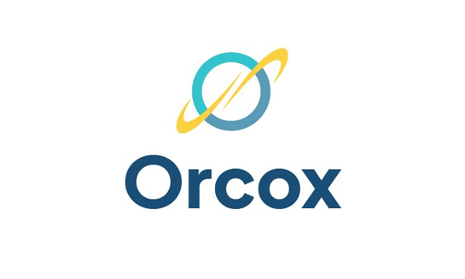 Orcox.com