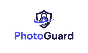 PhotoGuard.com