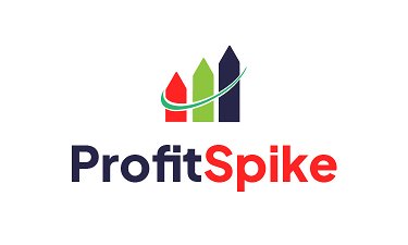 ProfitSpike.com