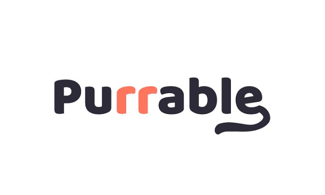 Purrable.com