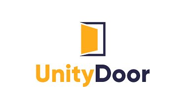 UnityDoor.com