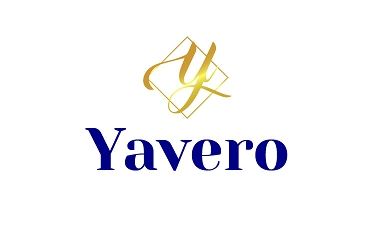 Yavero.com