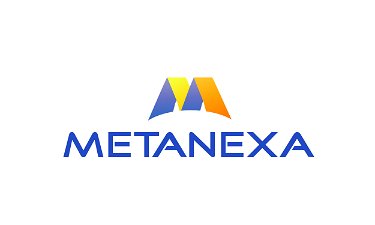 MetaNexa.com