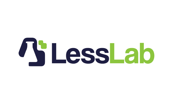 LessLab.com