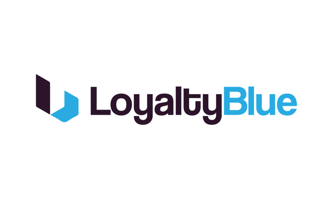 LoyaltyBlue.com