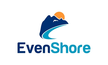 EvenShore.com