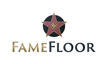 FameFloor.com