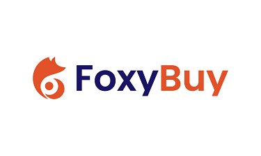 FoxyBuy.com