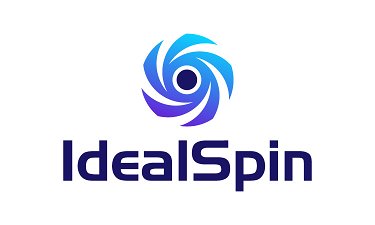 IdealSpin.com