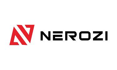 Nerozi.com