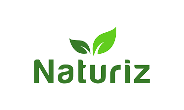 Naturiz.com