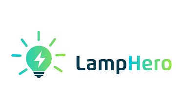 LampHero.com