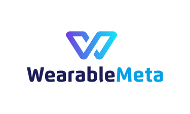 WearableMeta.com