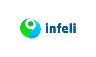 Infeli.com