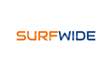 SurfWide.com