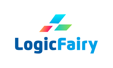 LogicFairy.com