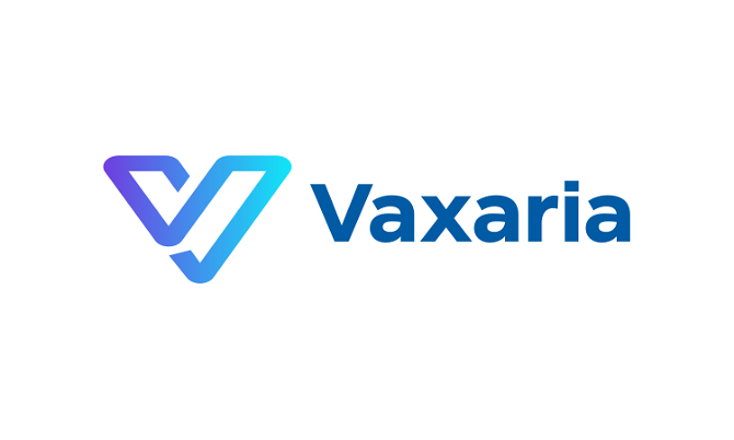 Vaxaria.com