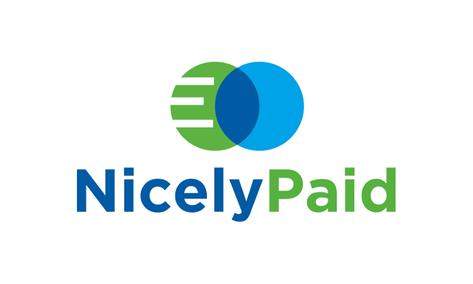 NicelyPaid.com