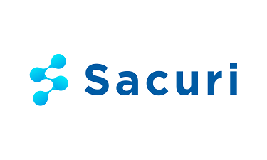 sacuri.com