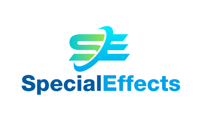 SpecialEffects.io