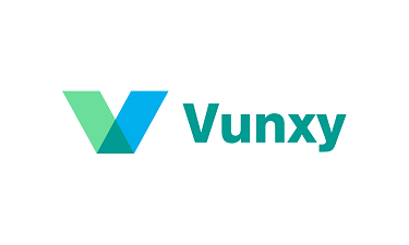 Vunxy.com