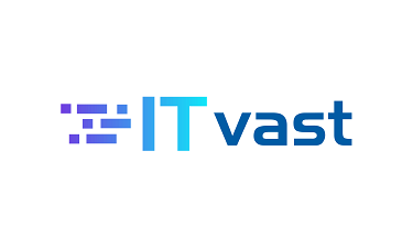 ITvast.com