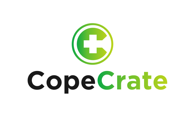 CopeCrate.com