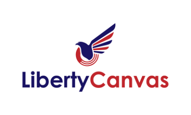 LibertyCanvas.com