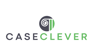 CaseClever.com