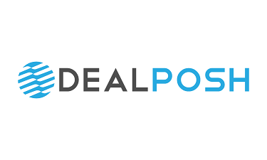DealPosh.com