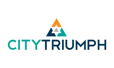 CityTriumph.com