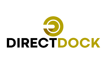 DirectDock.com