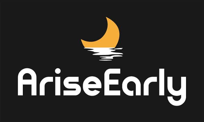 AriseEarly.com