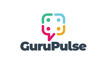 GuruPulse.com