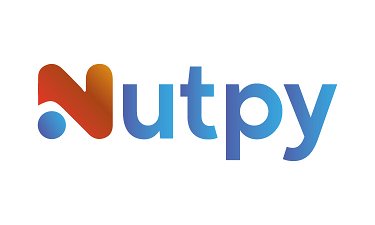 Nutpy.com