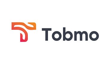 Tobmo.com