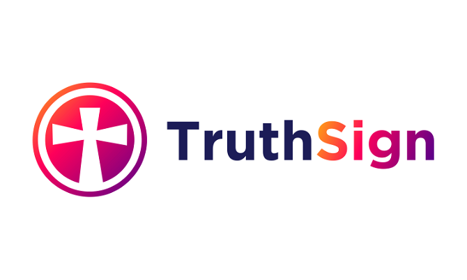 TruthSign.com