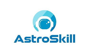 AstroSkill.com