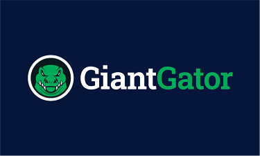 GiantGator.com