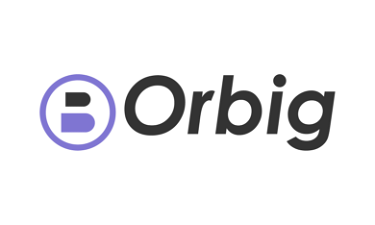 Orbig.com