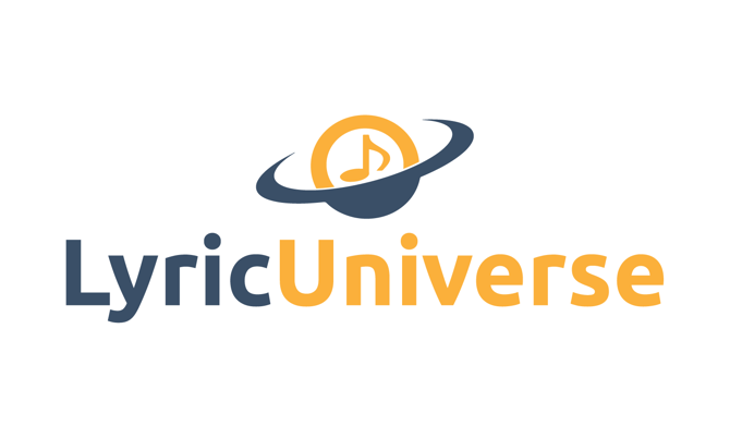 LyricUniverse.com