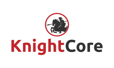 KnightCore.com