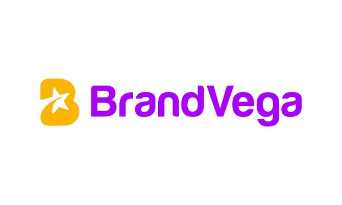 BrandVega.com