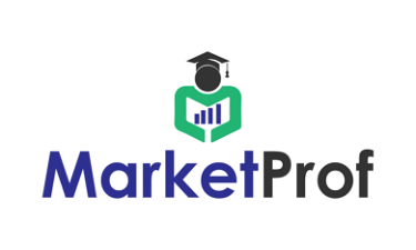 MarketProf.com