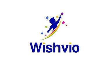 Wishvio.com