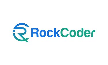 RockCoder.com