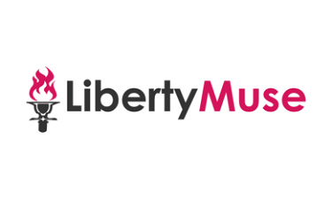 LibertyMuse.com