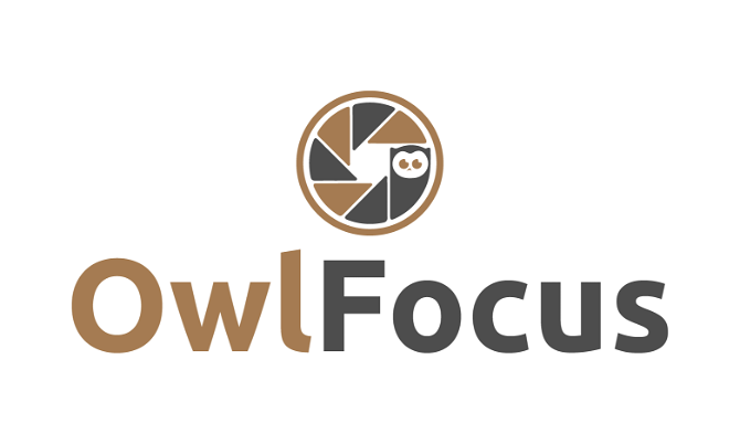 OwlFocus.com