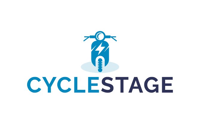 CycleStage.com